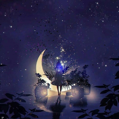 比如福瑞交流群